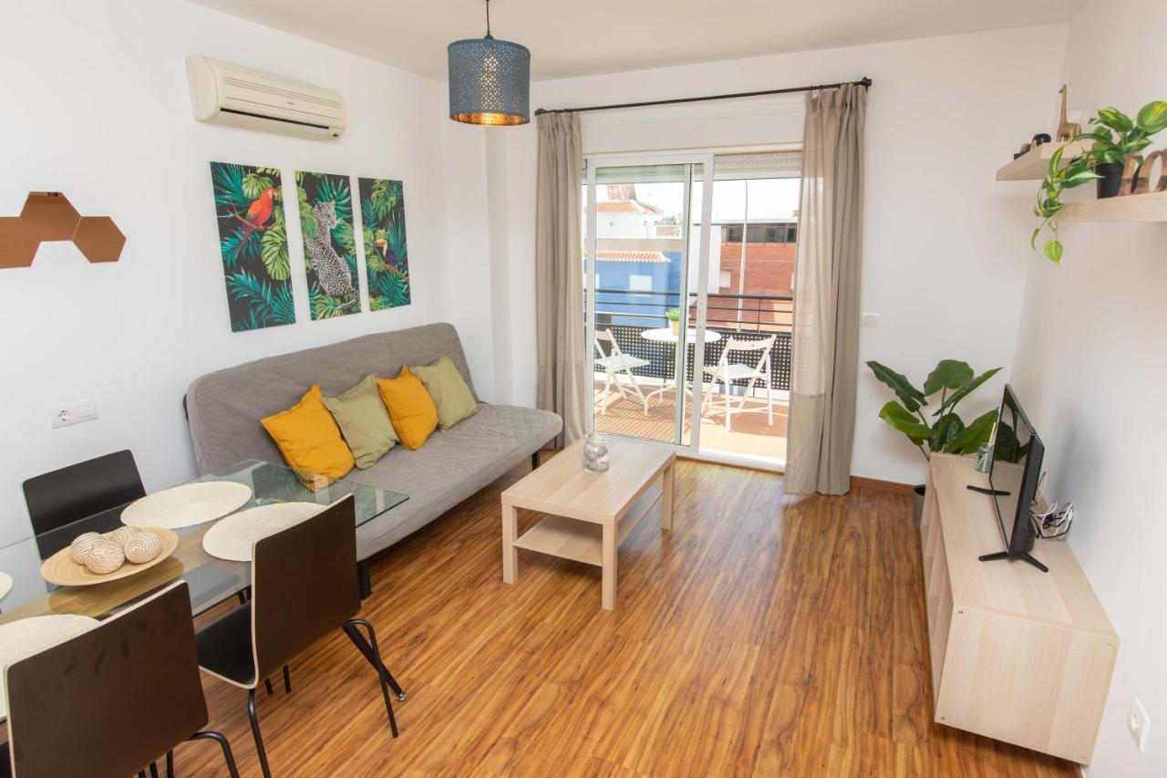 Heaven By The Sea Apartment *