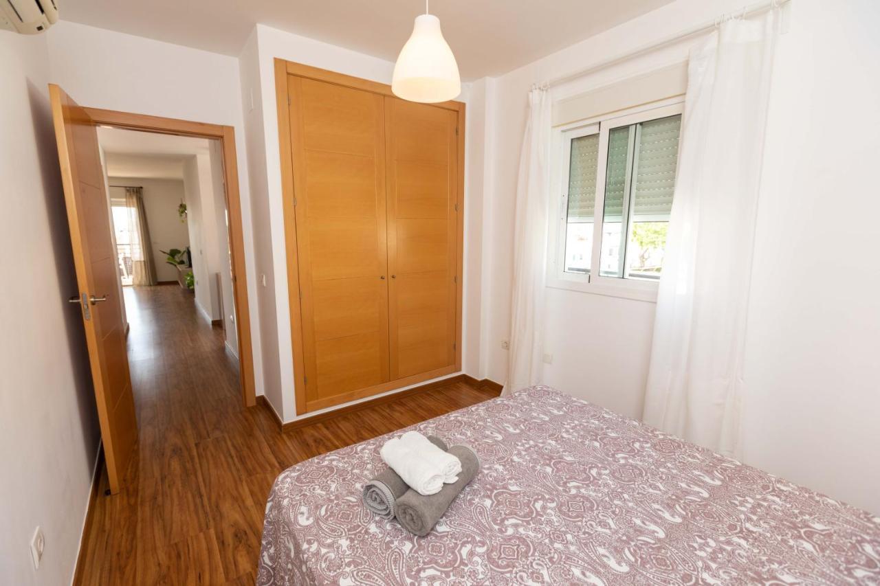 Heaven By The Sea Apartment