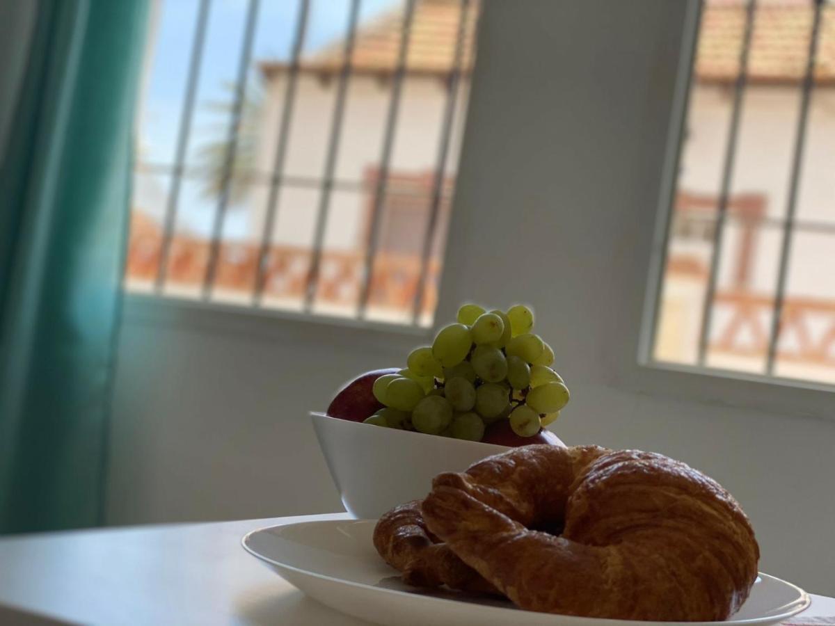 Pepote * Málaga