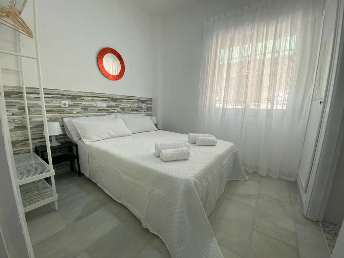 Pepote Appartement