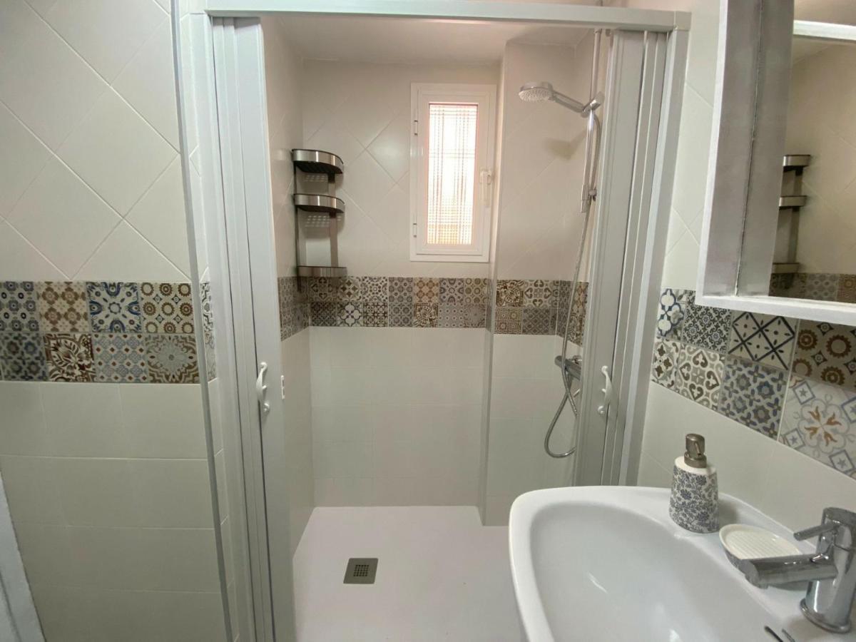 Pepote Appartement