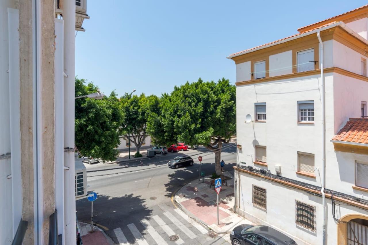 Dream House - En El Apartemento Guest house