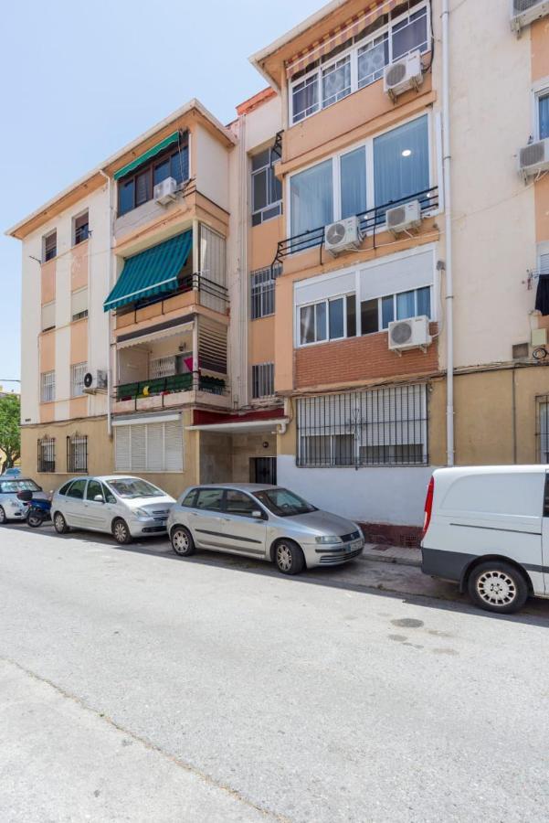 Guest house Dream House - En El Apartemento