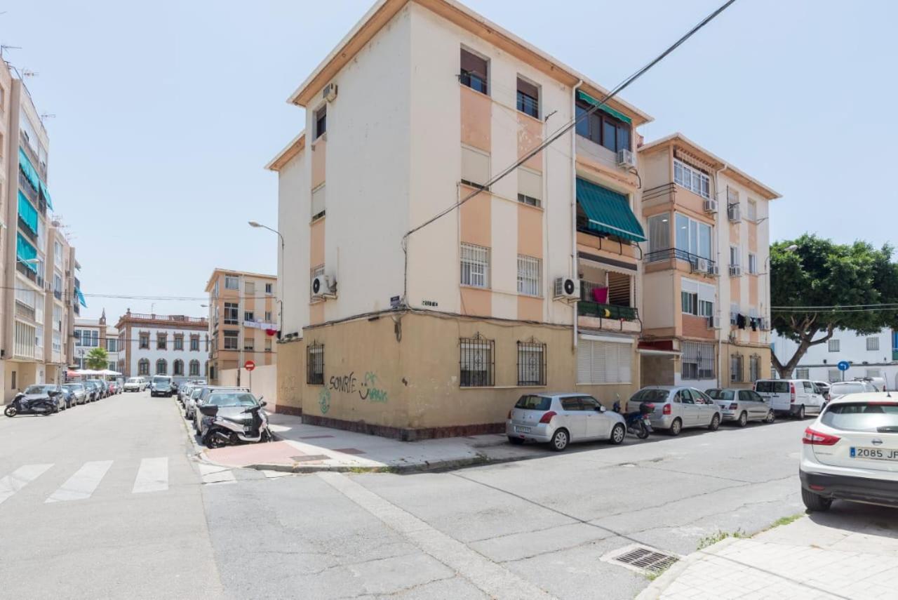 Dream House - En El Apartemento *