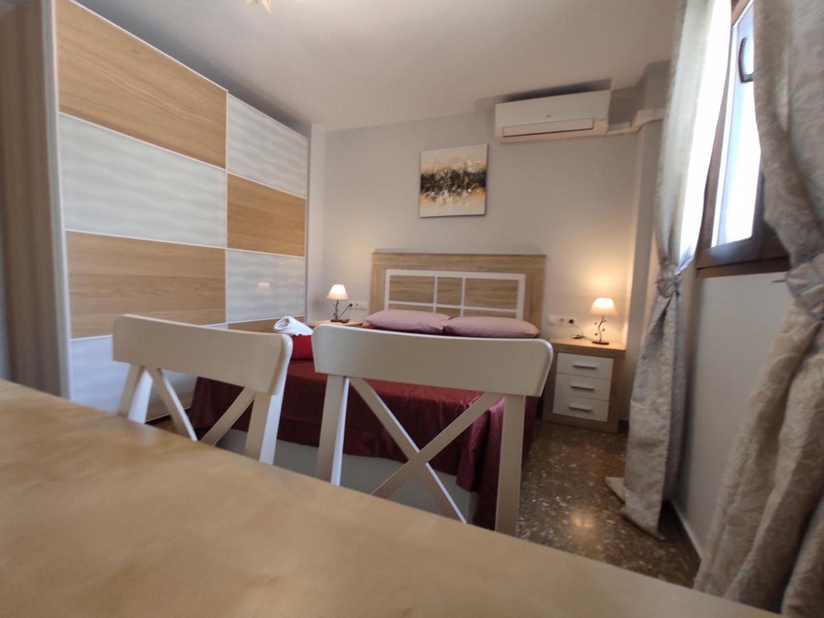 Patricia Homestay