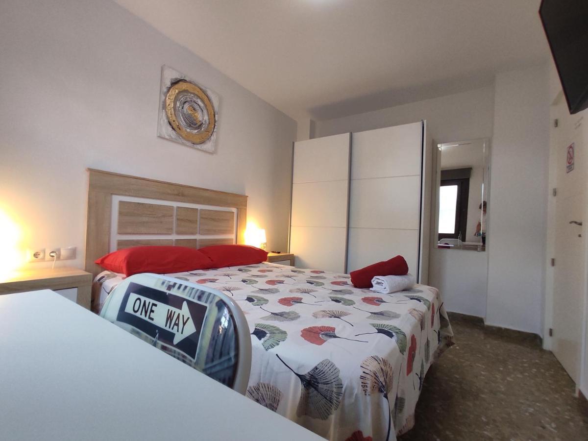 Homestay Patricia