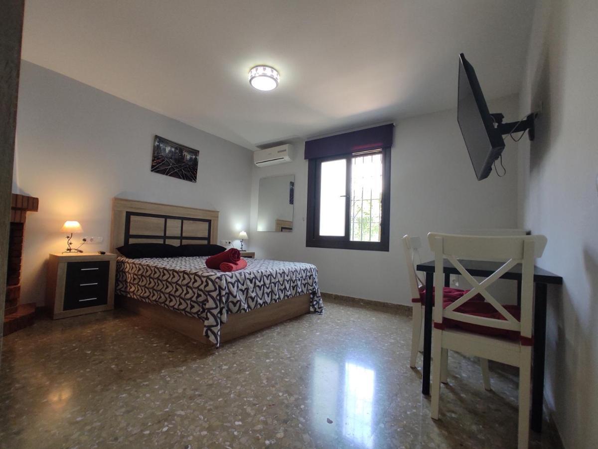 Homestay Patricia