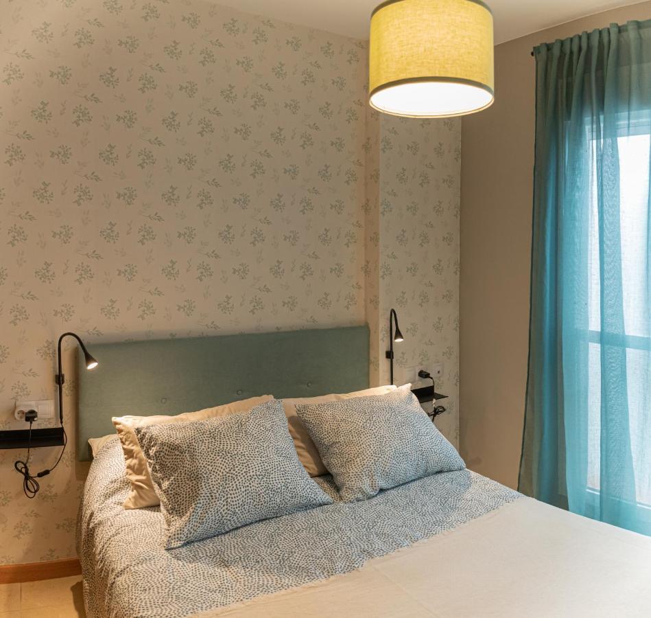 Apartamento New La Chocita Del Tucán *