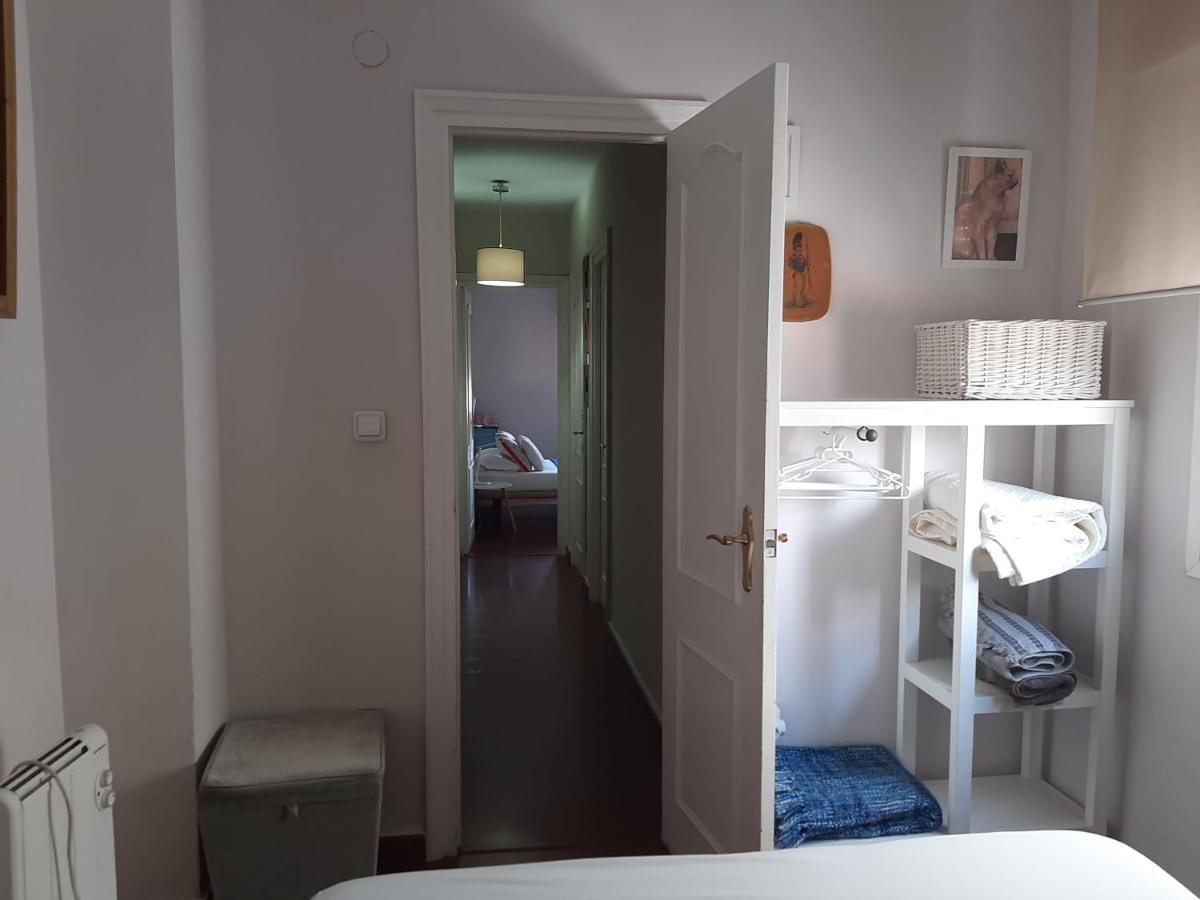 Apartamento Sun And Chic *