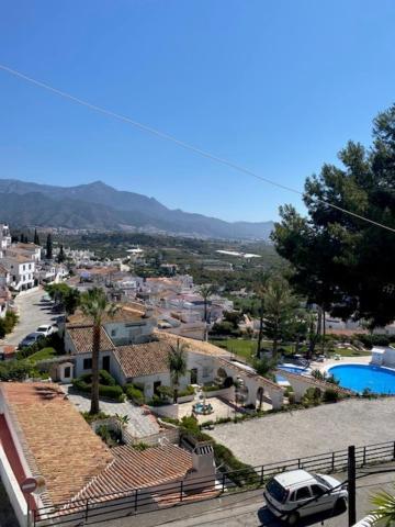 Villa Punta Lara,49 *