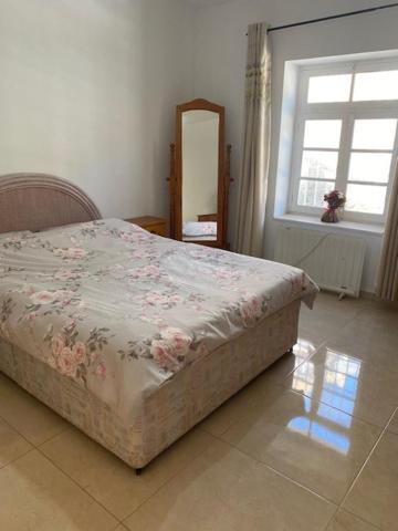 Villa Punta Lara,49