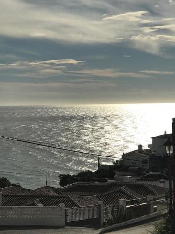 Apartment Villa Punta Lara,49 *