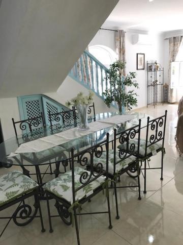 Villa Punta Lara,49