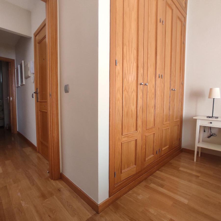 Centro Apartment