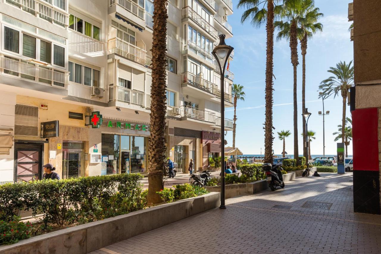 Mp7 Renovated Right On The 700 Meters Away From Old Town *