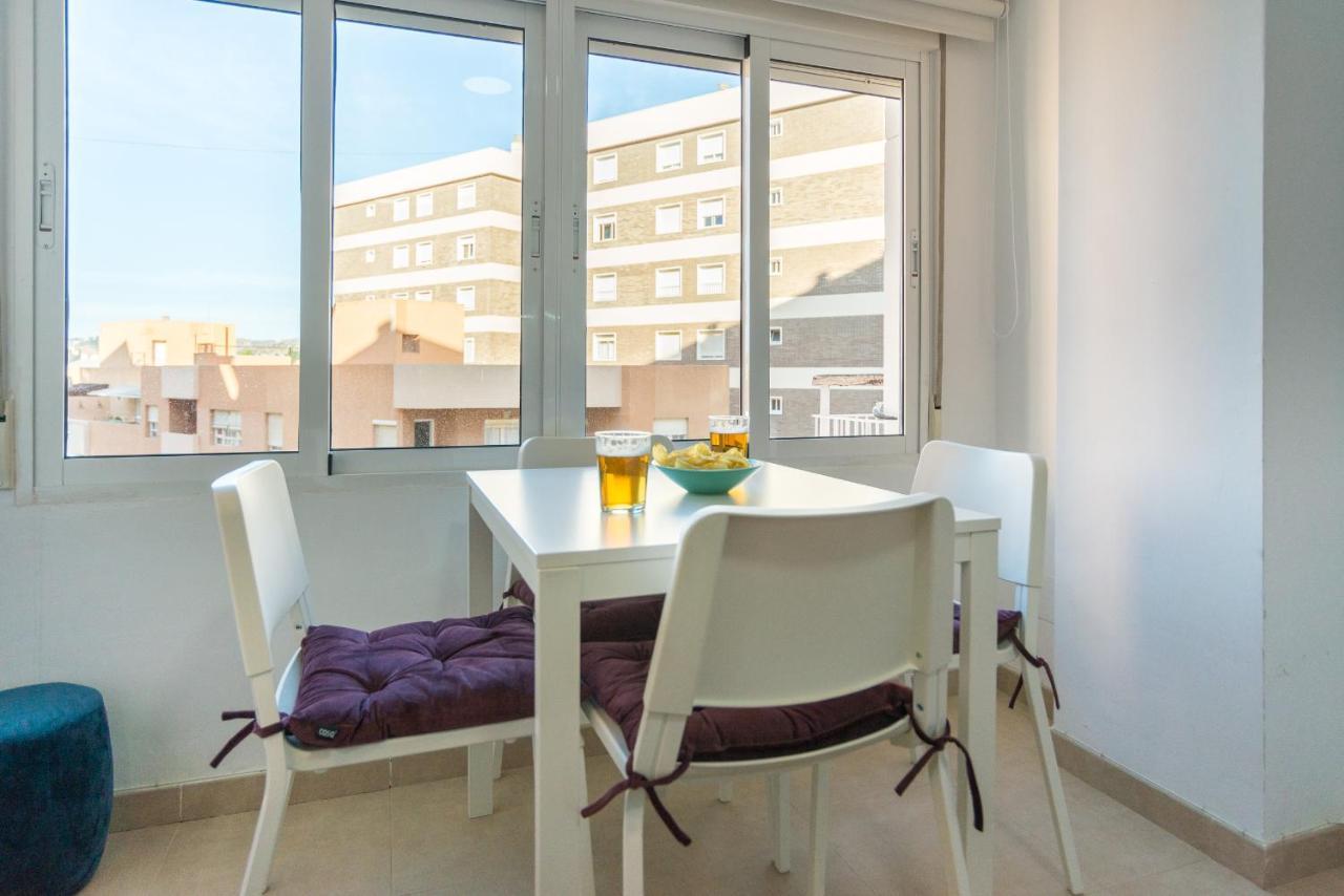 Mp7 Renovated Right On The 700 Meters Away From Old Town