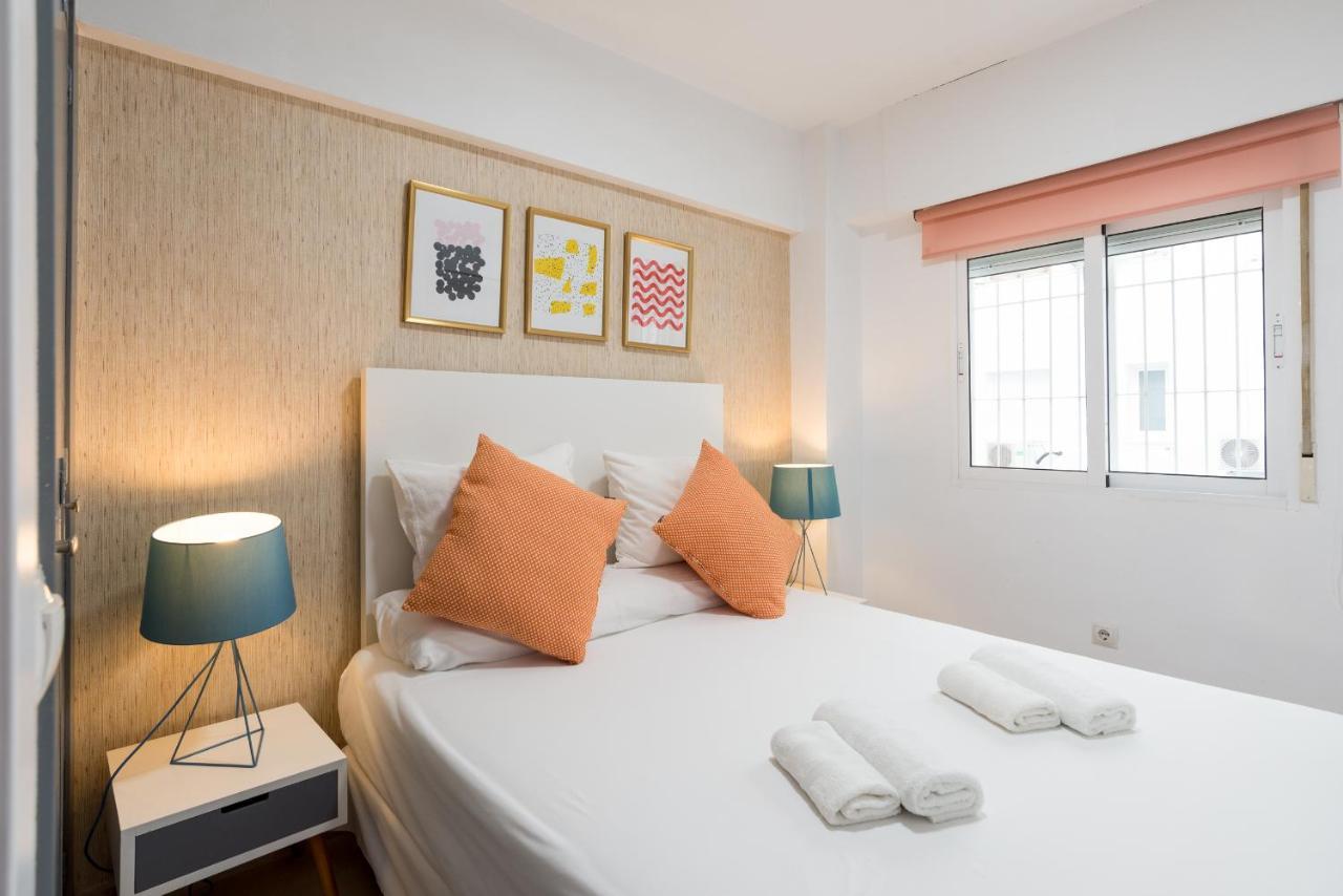 Mp7 Renovated Right On The 700 Meters Away From Old Town *