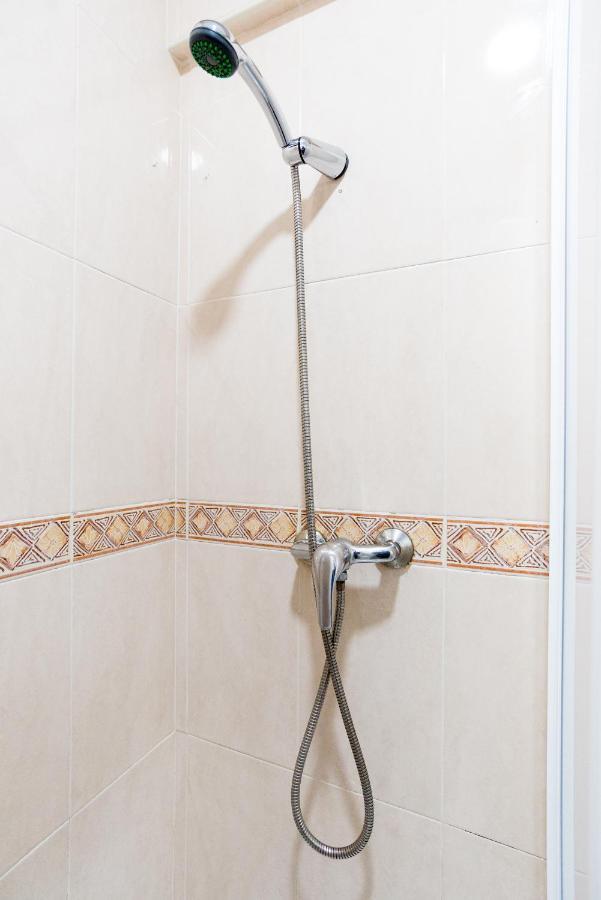 Mp7 Renovated Right On The 700 Meters Away From Old Town *