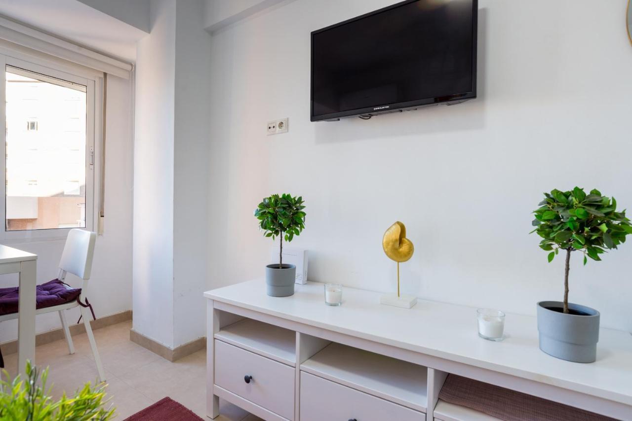 Mp7 Renovated Right On The 700 Meters Away From Old Town Apartment