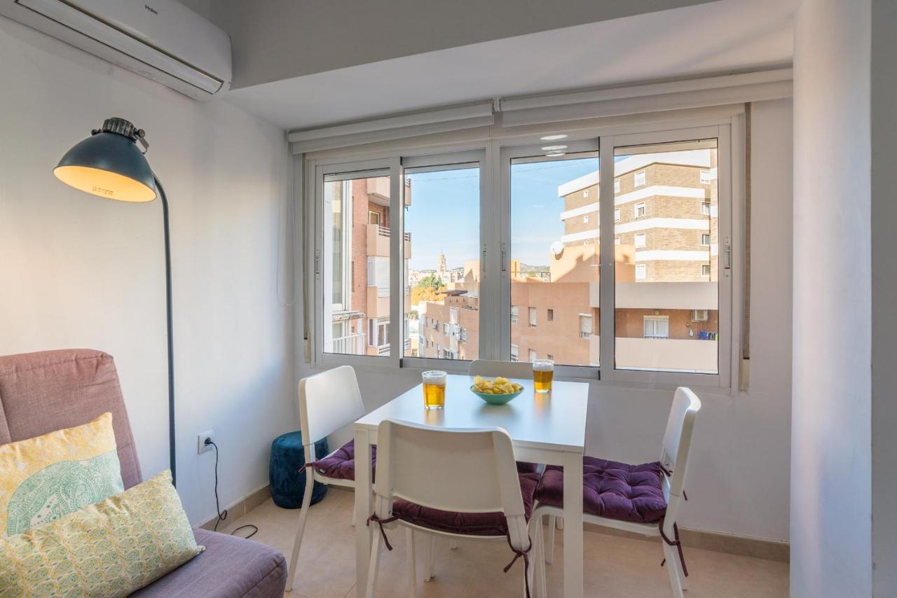 Mp7 Renovated Right On The 700 Meters Away From Old Town Apartment