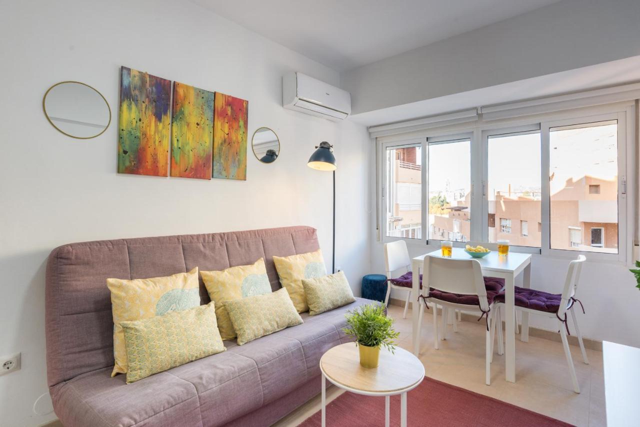 Apartment Mp7 Renovated Right On The 700 Meters Away From Old Town *