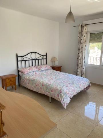 Villa Punta Lara,49 Apartment *