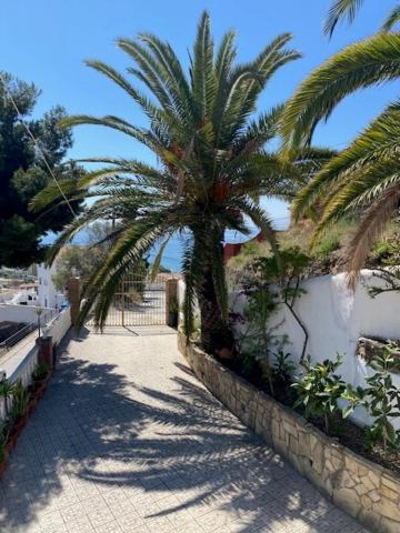 Apartment Villa Punta Lara,49 *