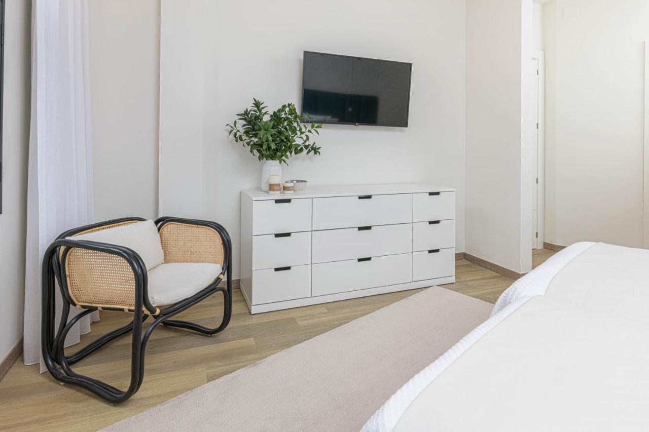Iloftmalaga Sebastian Souviron Duplex
