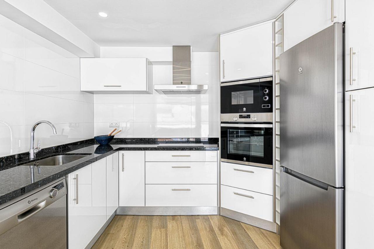Iloftmalaga Sebastian Souviron Duplex Málaga