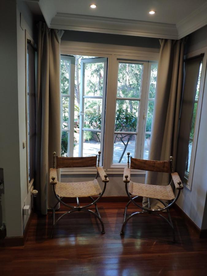 Bed & Breakfast Antumalal (adults Only)
