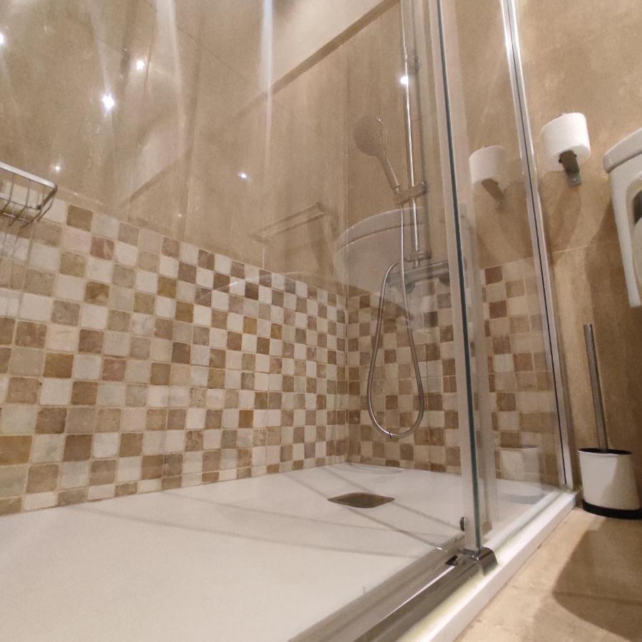 Apartment Centro *