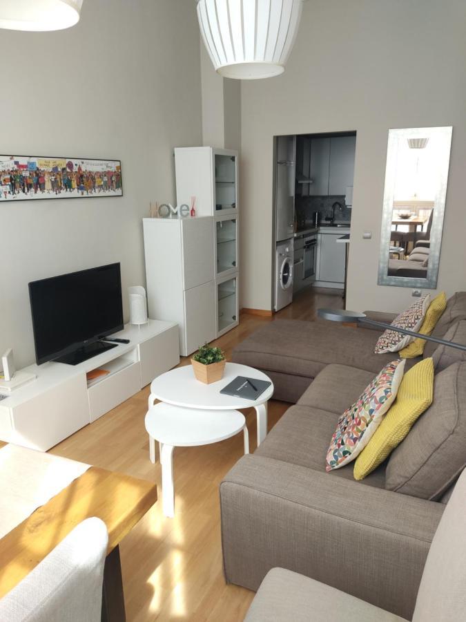 Apartment Centro *