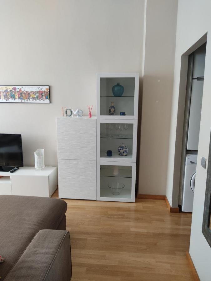 Apartment Centro *