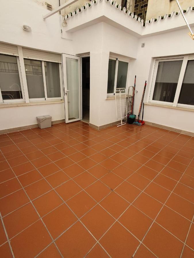 Apartamento 5 Minutos Centro Reformado. * Malaga
