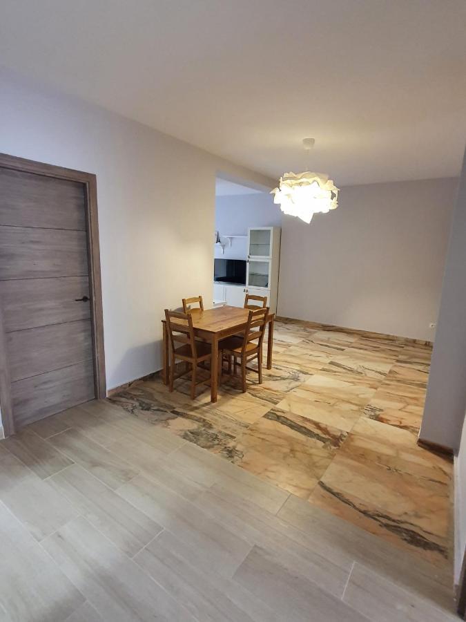 Apartamento 5 Minutos Centro Reformado. Malaga