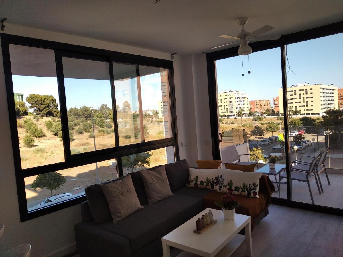 Vivienda Turistica