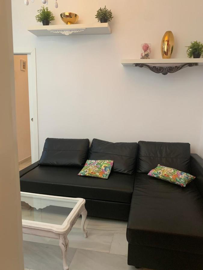 Apto Calle Nueva Centro Apartamento *