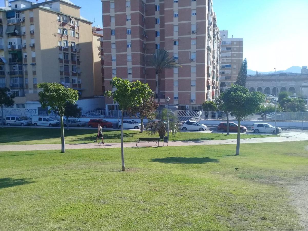4 Dorm Cerca De Playa Y Centro Ciudad Apartment