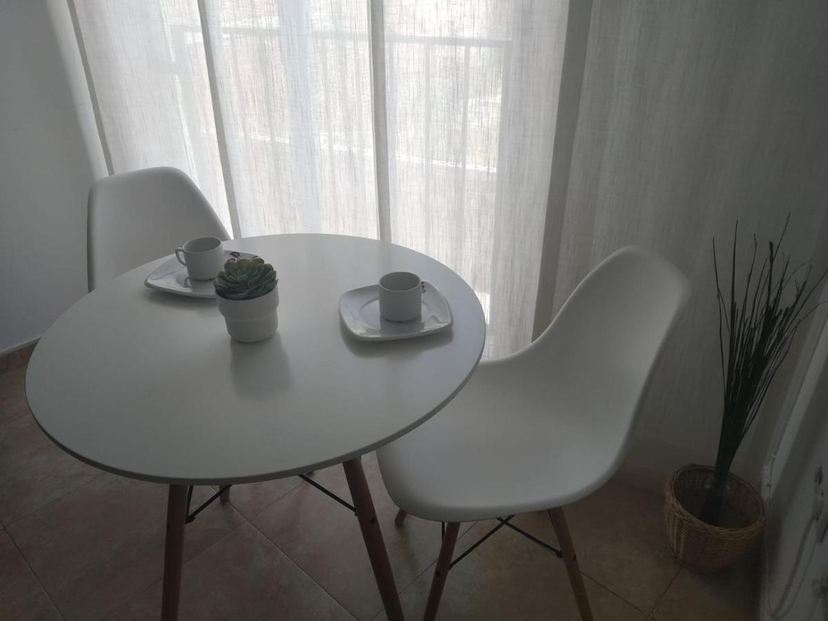 Apartment Rent4 Spiteri *