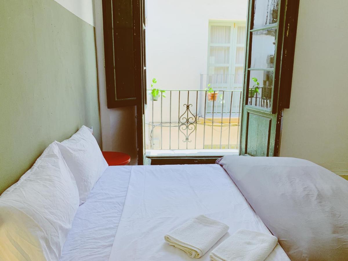 Maria Magdalena - 5 * Malaga