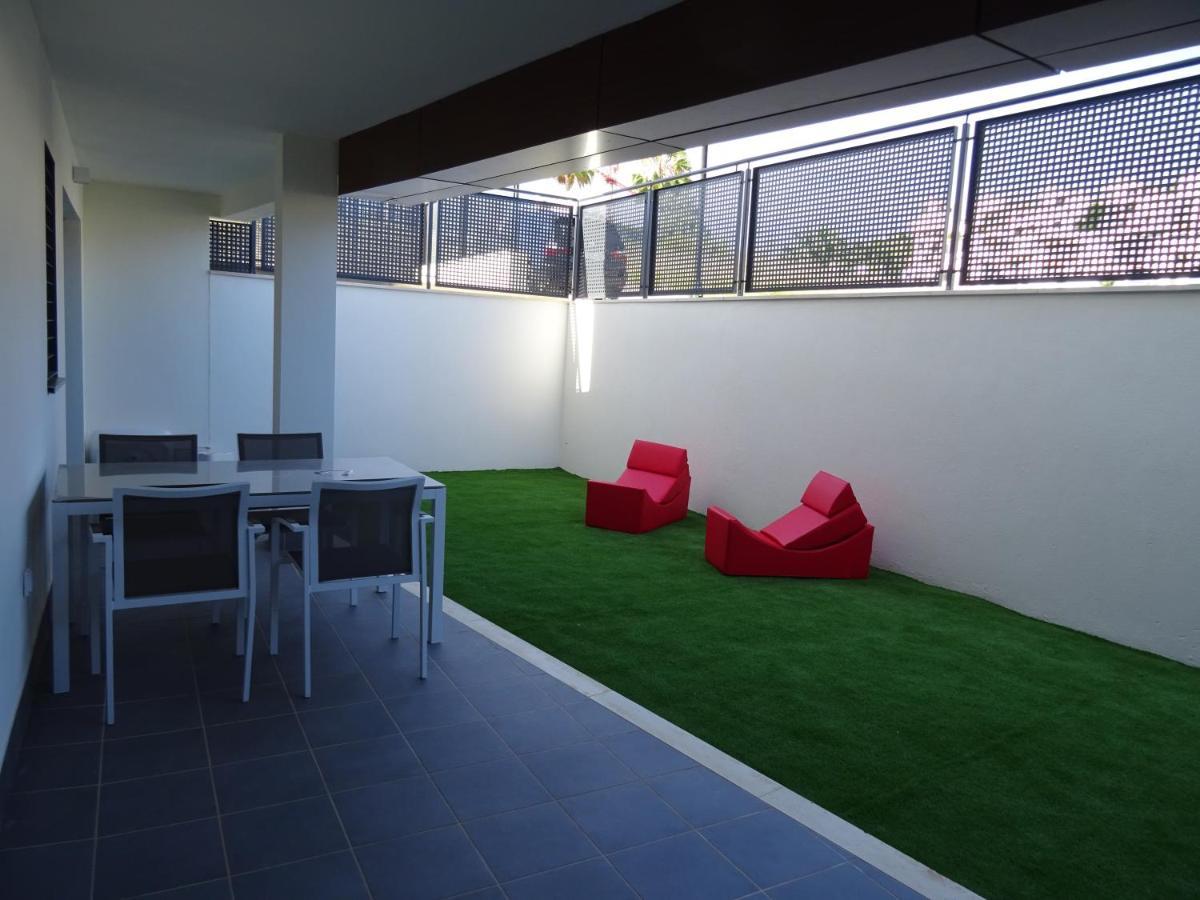 Apartment Wi-fi Alta Velocidad De 1 Gbps Rodeado De Naturaleza