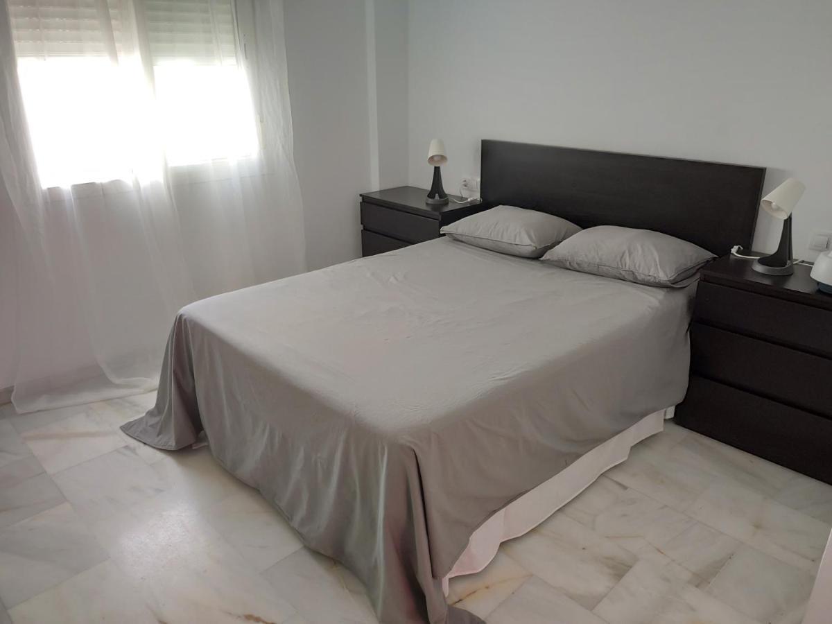 Gabriel Miro Malaga