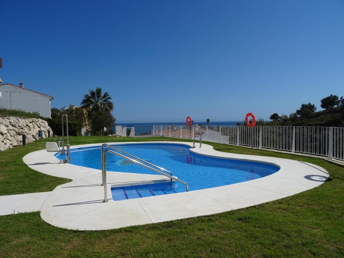 Apartamento Naturaleza, Playa, Piscina, Mar, Montaña, Wifi, Parking *