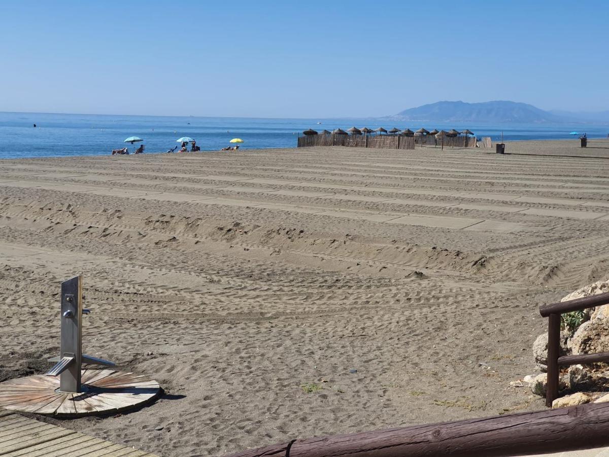 Apartamento Naturaleza, Playa, Piscina, Mar, Montaña, Wifi, Parking