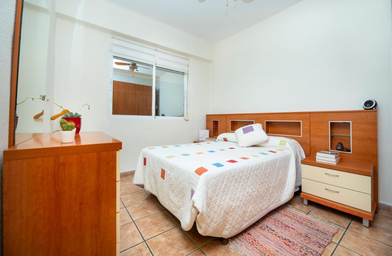 Casa Sandra