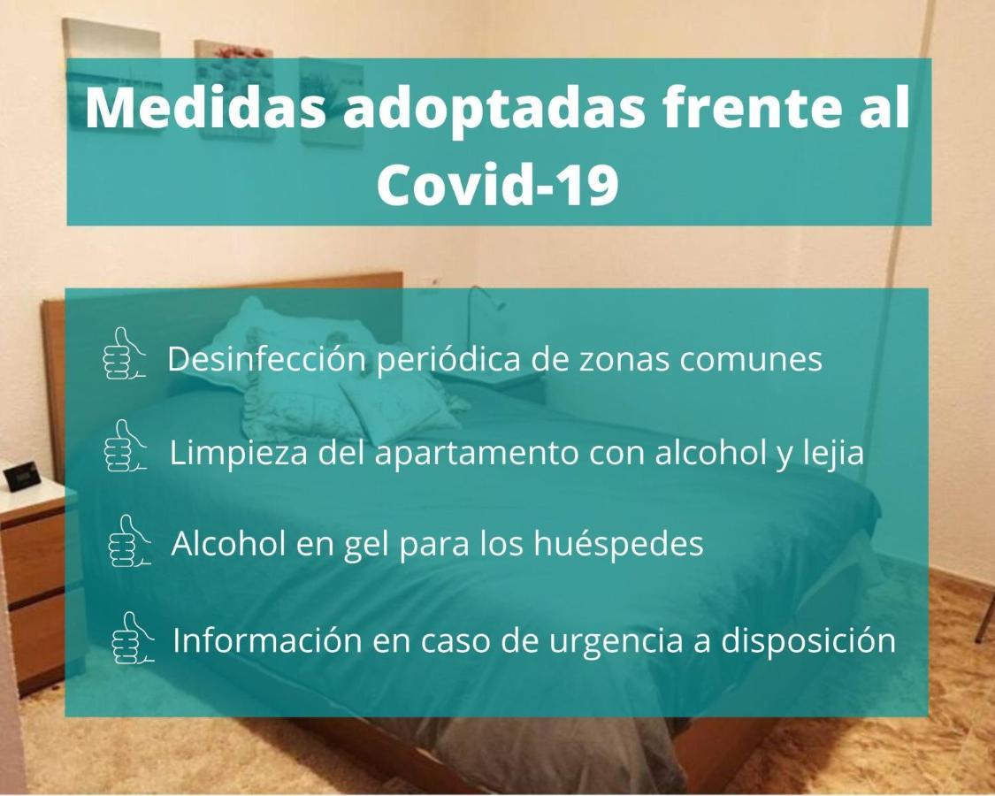 El Atico De *