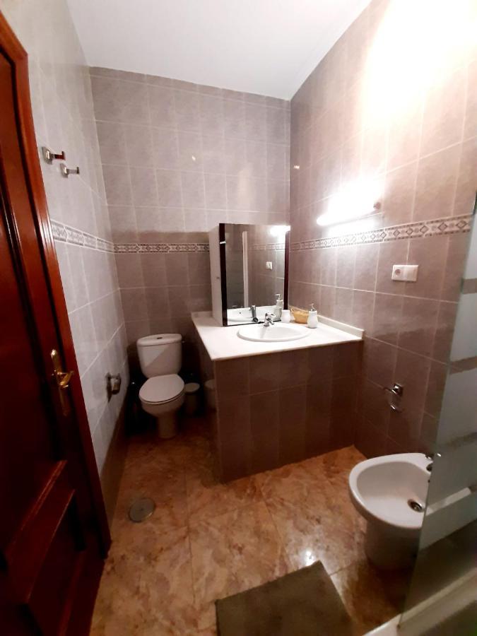 El Atico De Malaga