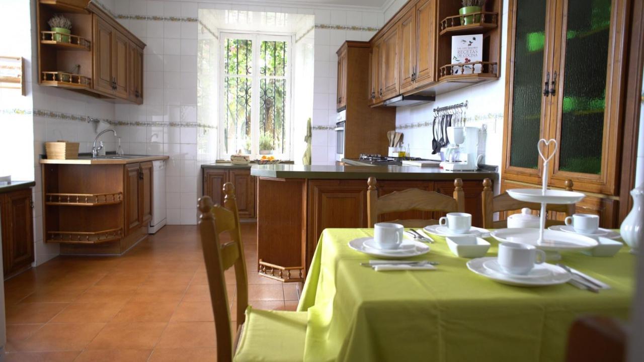 Clavero Villa Malaga
