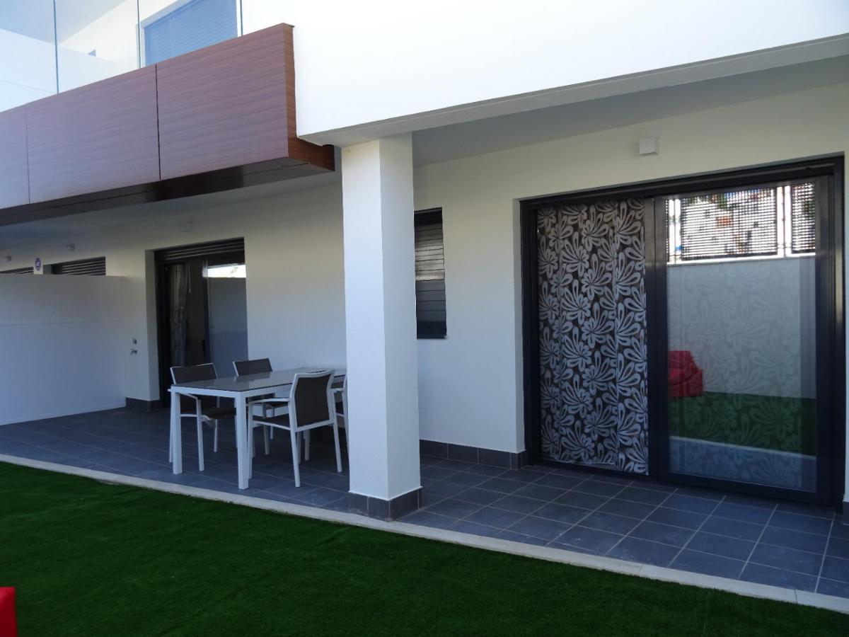 Apartment Wi-fi Alta Velocidad De 1 Gbps Rodeado De Naturaleza Malaga