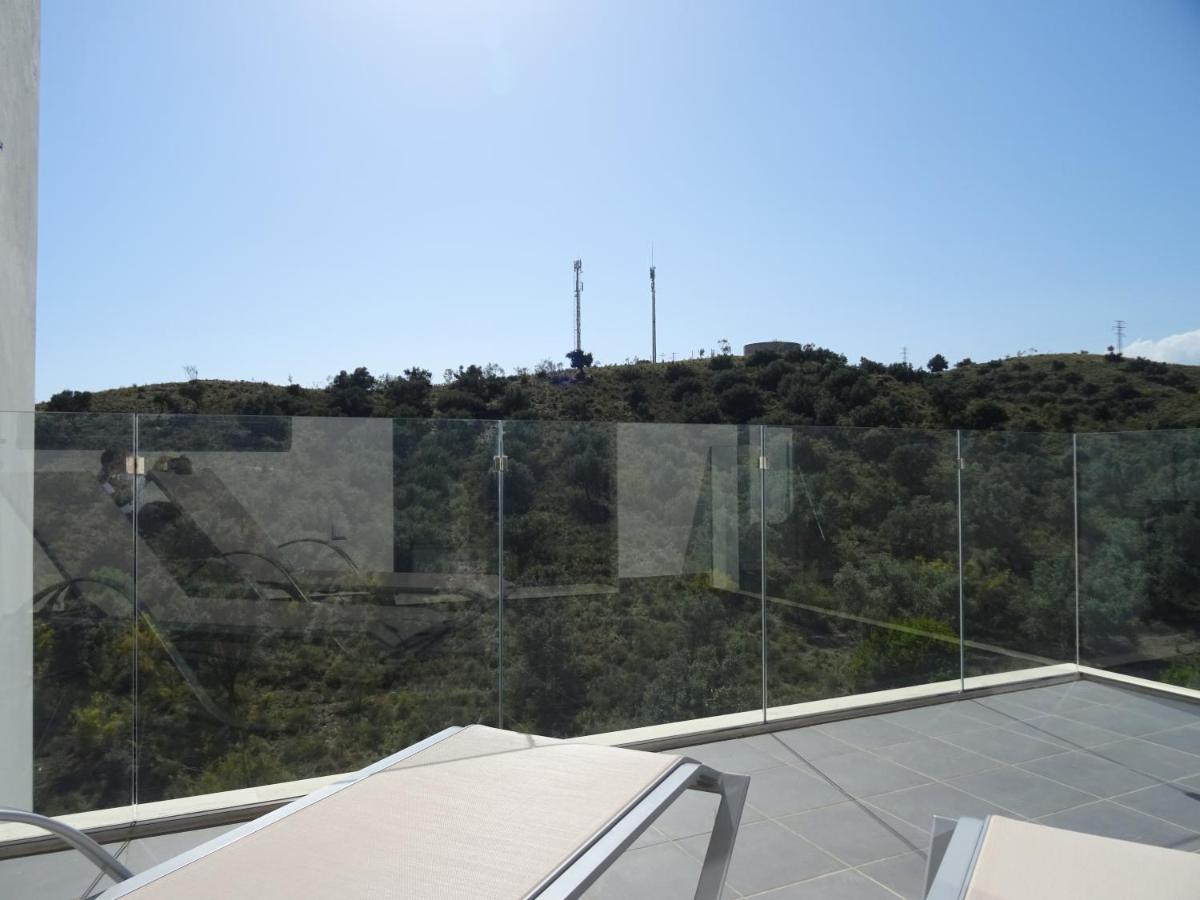 Naturaleza, Playa, Piscina, Mar, Montaña, Wifi, Parking *